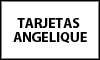 TARJETAS ANGELIQUE