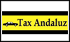 TAX ANDALUZ logo