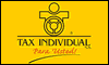 TAX-INDIVIDUAL S.A.