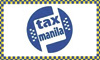 TAX MANILA S.A.S. logo