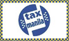 TAX MANILA S.A.S.