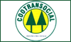 TAX SOCIAL logo