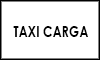 TAXI CARGA logo