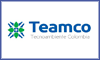 TEAMCO S.A.S.