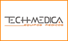 TECH - MÉDICA EQUIPOS MÉDICOS S.A.S. logo