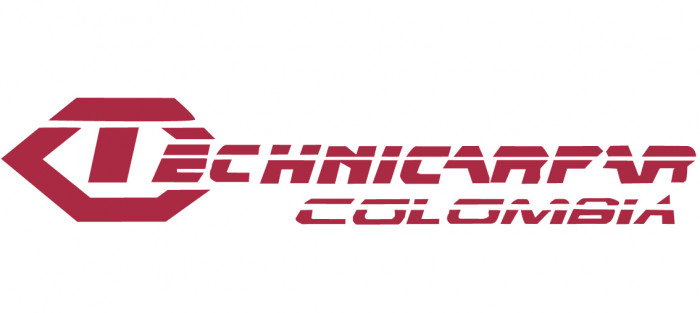 TECHNICARPAR COLOMBIA