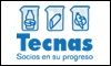 TECNAS S.A.