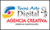 TECNI ARTE DIGITAL