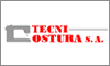 TECNI COSTURA S.A. logo