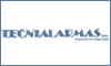 TECNIALARMAS LTDA