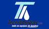 TECNIBOMBAS LTDA. logo