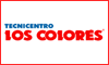 TECNICENTRO LOS COLORES