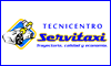 TECNICENTRO SERVITAXI