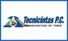TECNICINTAS PC logo
