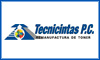 TECNICINTAS PC