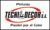 TECNIDECOR S.A.