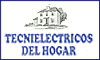 TECNIELÉCTRICOS DEL HOGAR