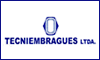 TECNIEMBRAGUES LTDA.