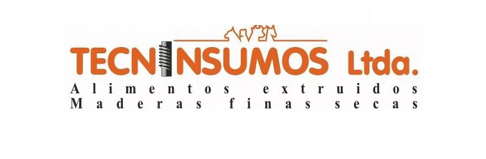 TECNINSUMOS LTDA. logo