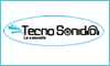 TECNO SONIDO LA CASCADA S.A.S