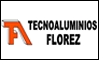 TECNOALUMINIOS FLOREZ