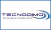 TECNODIMO S.A.S
