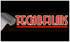 TECNOFILMS logo