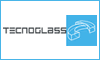 TECNOGLASS S.A.