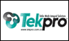 TECNOLOGÍA DE PROCESOS TEKPRO S.A.S logo