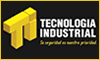 TECNOLOGÍA INDUSTRIAL