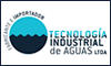 TECNOLOGIA INDUSTRIAL DE AGUAS LTDA.