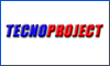 TECNOPROJECT SAS logo
