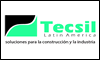 TECSIL S.A.