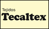 TEJIDOS TECALTEX S.A.S. logo