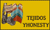 TEJIDOS YHONESTY