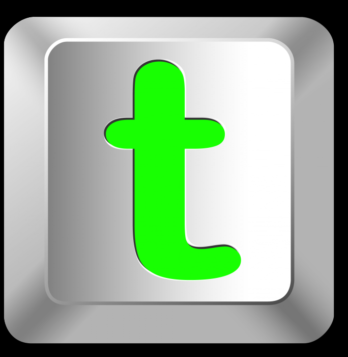 tekla logo