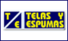 TELAS Y ESPUMAS LTDA.