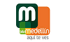 TELEMEDELLÍN logo