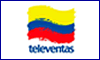 TELEVENTAS S.A. logo
