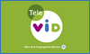 TELEVID logo