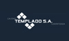 TEMPLADO S.A. logo