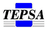 TEPSA