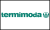 TERMIMODA S.A. logo