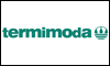 TERMIMODA S.A.