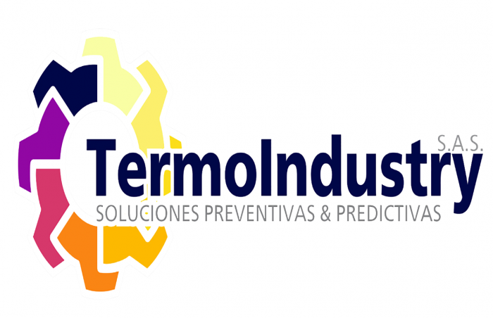 Termoindustry SAS