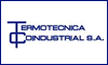 TERMOTÉCNICA COINDUSTRIAL S.A. logo