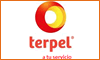 TERPEL RIONEGRO logo