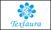 TEX LAURA logo