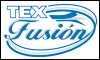 TEXFUSION S.A. logo