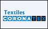 TEXTILES CORONATEX logo